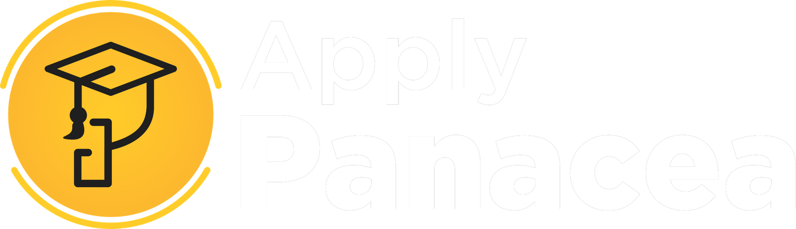 Apply Panacea