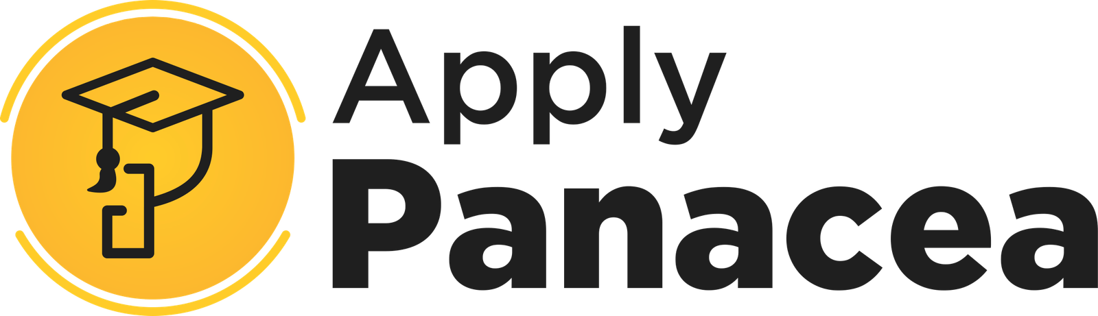 Apply Panacea