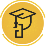 Apply Panacea Study Visa