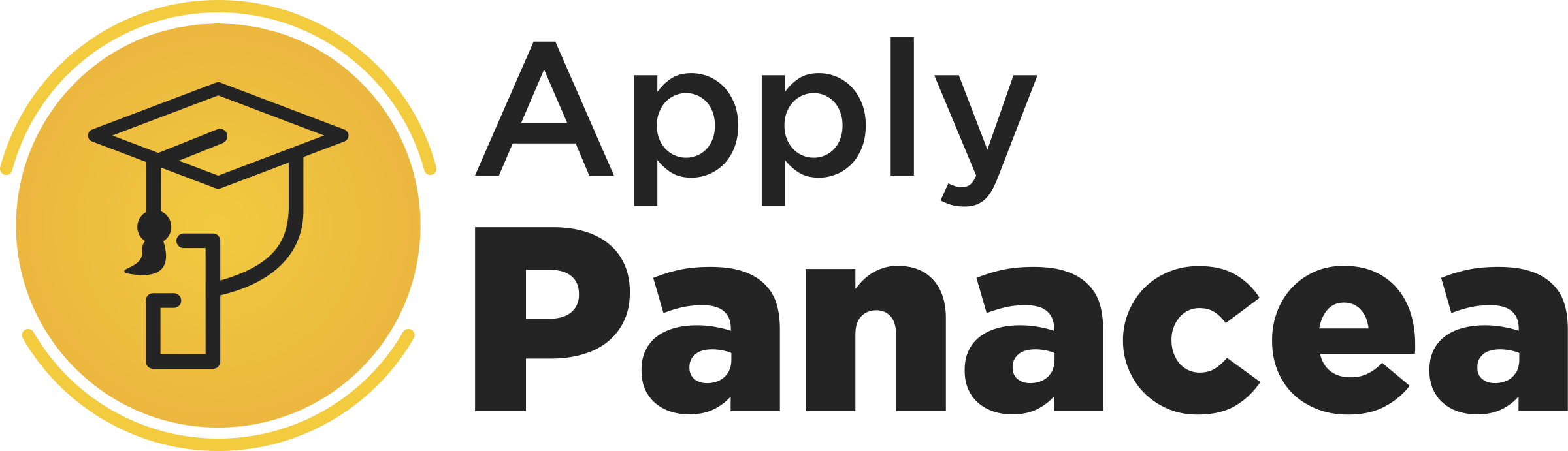 Apply Panacea