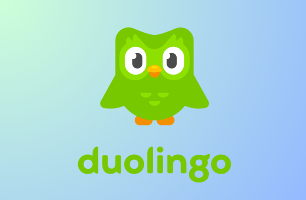 Duolingo-applypanacea